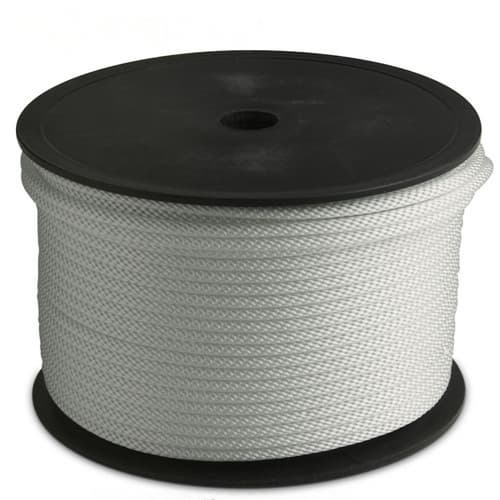 Recoil Starter Rope Pull Cord Rope